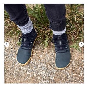 Vivobarefoot Magna FG